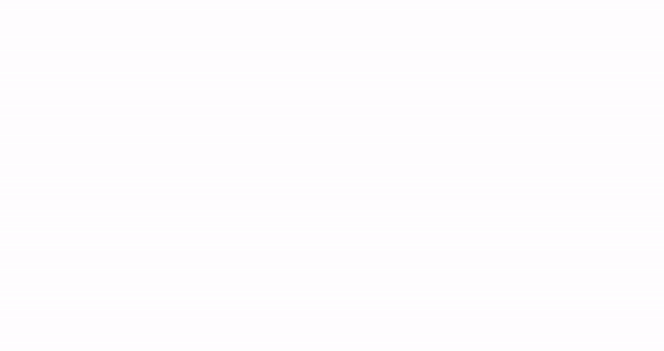 Logo gif.gif