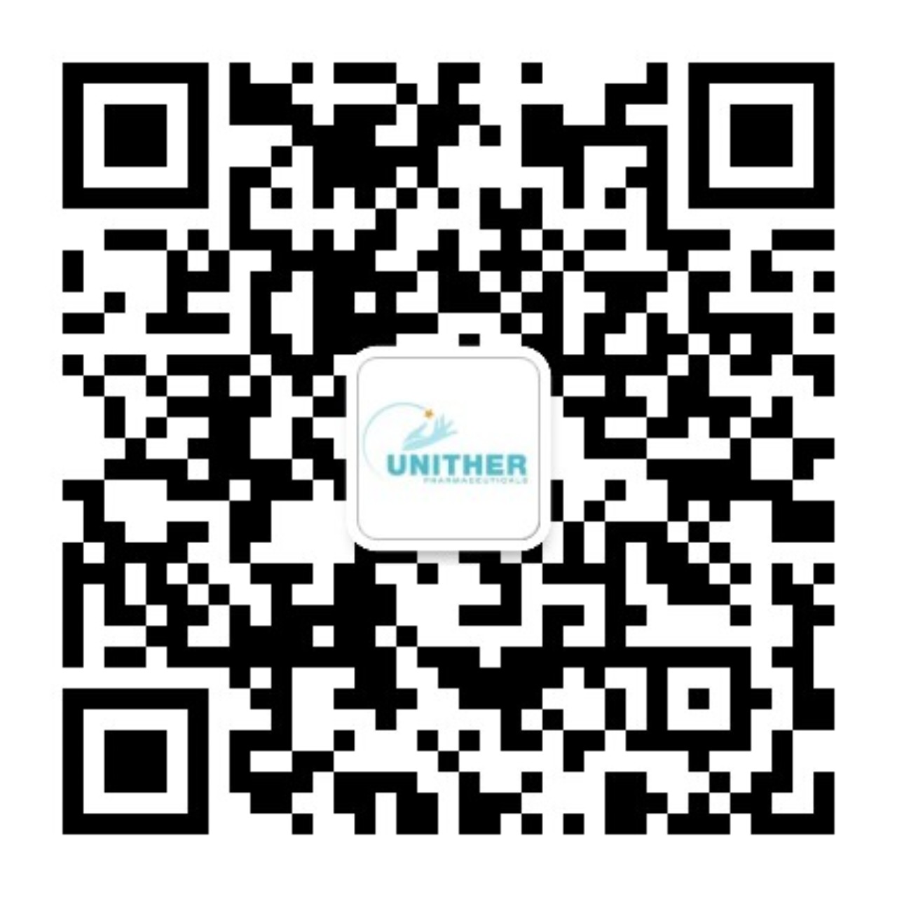 WeChat Unither QR Code.jpg