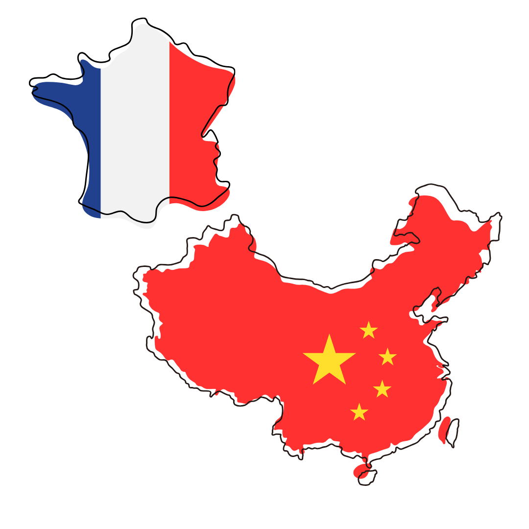france china.png