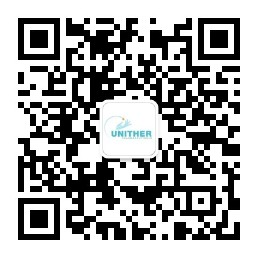 small unither qr code.jpg