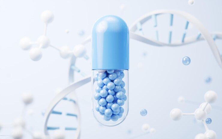 medical-capsule-biological-concept-background-3d-rendering-3d-illustration_772449-20989.jpg