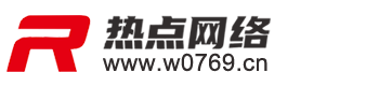 優(yōu)尼特爾南京制藥有限公司